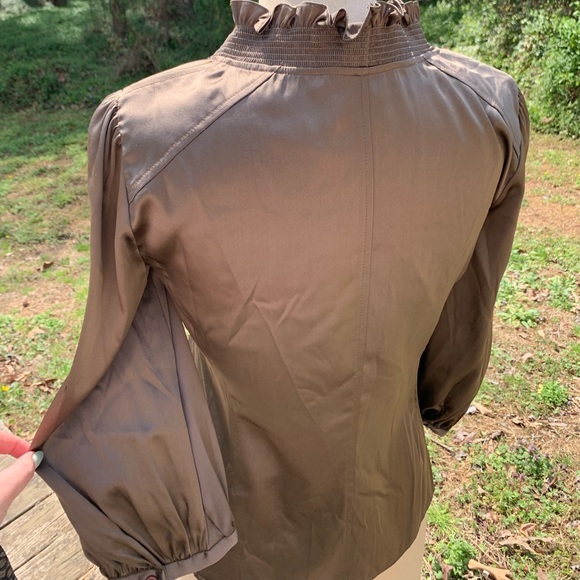 Antonio Melani Skirt Suit Set - Picture 9 of 16